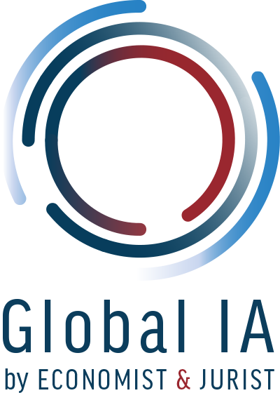 Global IA Jurídica