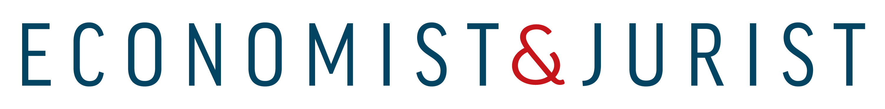 logo revista EJ