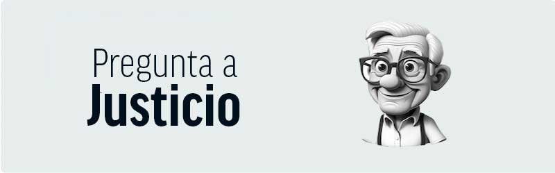 asistente legal ia