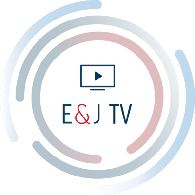 logo-ejtv