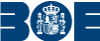 logo-boe