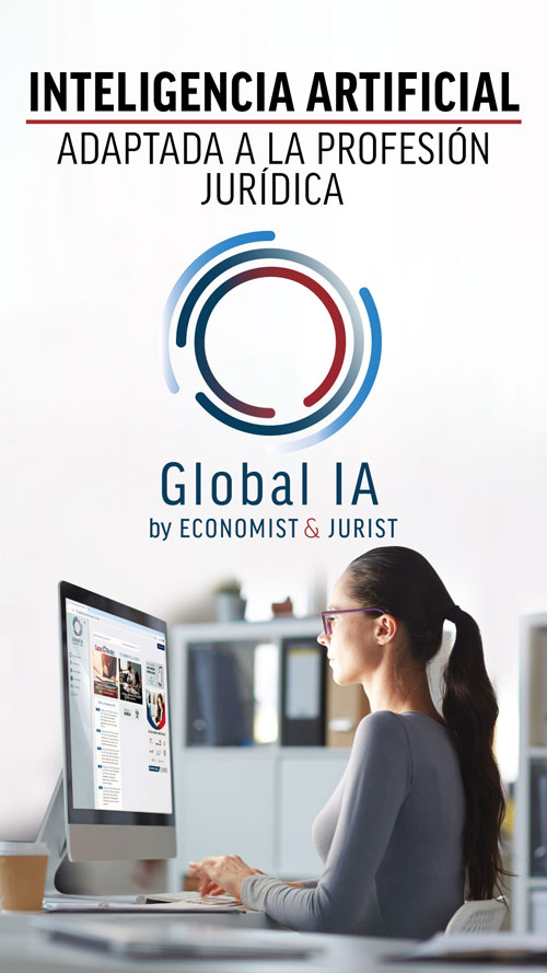 Global IA