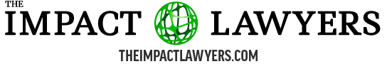 Impact Lawyers