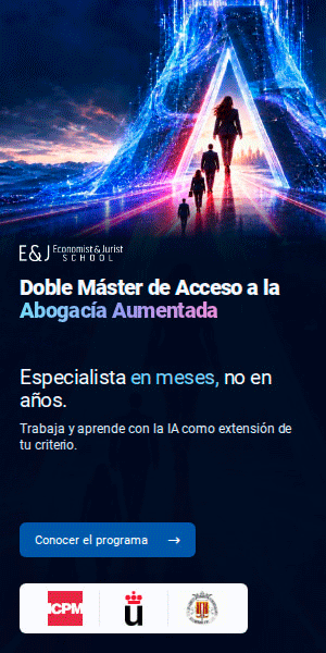 ejschool
